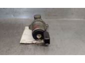 Recambio de valvula ralenti para ford ka (rb_) 1.3 i referencia OEM IAM 95BF9F715AC 1063996 
