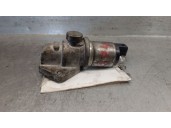 Recambio de valvula ralenti para ford ka (rb_) 1.3 i referencia OEM IAM 95BF9F715AC 1063996 