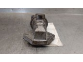 Recambio de valvula ralenti para ford ka (rb_) 1.3 i referencia OEM IAM 95BF9F715AC 1063996 