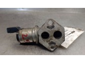 Recambio de valvula ralenti para ford ka (rb_) 1.3 i referencia OEM IAM 95BF9F715AC 1063996 