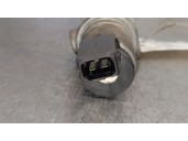 Second-hand idle control valve replacement for Ford Ka (RB_) 1.3 I OEM IAM reference 95BF9F715AC 1063996