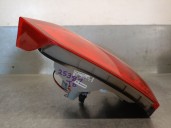 Second-hand rear tailgate right light replacement for Ford Focus III Turnier 1.0 EcoBoost OEM IAM reference F1EB13A602CA 1868297