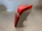 Second-hand rear tailgate right light replacement for Ford Focus III Turnier 1.0 EcoBoost OEM IAM reference F1EB13A602CA 1868297