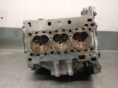 Recambio de culata para ford focus iii turnier 1.0 ecoboost referencia OEM IAM PBCM5G6090GF 1857524 CM5G6K271CK