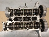 Recambio de culata para ford focus iii turnier 1.0 ecoboost referencia OEM IAM PBCM5G6090GF 1857524 CM5G6K271CK