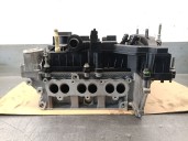 Recambio de culata para ford focus iii turnier 1.0 ecoboost referencia OEM IAM PBCM5G6090GF 1857524 CM5G6K271CK