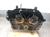 Recambio de culata para ford focus iii turnier 1.0 ecoboost referencia OEM IAM PBCM5G6090GF 1857524 CM5G6K271CK
