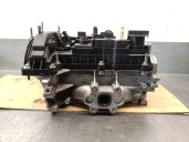 Recambio de culata para ford focus iii turnier 1.0 ecoboost referencia OEM IAM PBCM5G6090GF 1857524 CM5G6K271CK