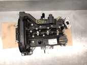 Recambio de culata para ford focus iii turnier 1.0 ecoboost referencia OEM IAM PBCM5G6090GF 1857524 CM5G6K271CK