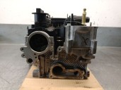 Recambio de culata para ford focus iii turnier 1.0 ecoboost referencia OEM IAM PBCM5G6090GF 1857524 CM5G6K271CK