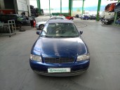 audi a3 (8l1) del año 1999