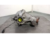 Recambio de diferencial trasero para infiniti q50 50 d referencia OEM IAM 383014GD1A 383014GD1A 