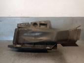 Recambio de calandra delantera de radiador para bmw 3 (e46) 320 d referencia OEM IAM 51718197927 51718197927 