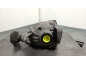 Recambio de diferencial trasero para bmw 5 touring (f11) 535 d referencia OEM IAM 7565366 33107565367 