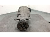 Recambio de diferencial trasero para bmw 5 touring (f11) 535 d referencia OEM IAM 7565366 33107565367 