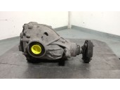 Recambio de diferencial trasero para bmw 5 touring (f11) 535 d referencia OEM IAM 7565366 33107565367 