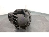 Recambio de diferencial trasero para bmw 5 touring (f11) 535 d referencia OEM IAM 7565366 33107565367 