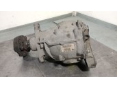 Recambio de diferencial trasero para bmw 5 touring (f11) 535 d referencia OEM IAM 7565366 33107565367 