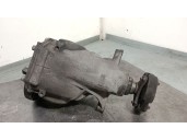 Recambio de diferencial trasero para bmw 5 touring (f11) 535 d referencia OEM IAM 7565366 33107565367 