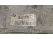 Recambio de diferencial trasero para bmw 5 touring (f11) 535 d referencia OEM IAM 7565366 33107565367 