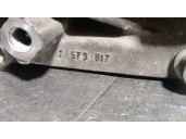 Recambio de diferencial trasero para bmw 5 touring (f11) 535 d referencia OEM IAM 7565366 33107565367 
