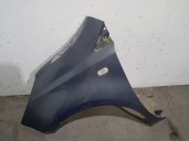Recambio de aleta delantera izquierda para nissan note (e11, ne11) 1.4 referencia OEM IAM F31019U0M0 F31019U0M0 