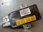 Recambio de airbag lateral delantero derecho para bmw 3 (e46) 320 d referencia OEM IAM 34703723004Z 72127037230 30339880B