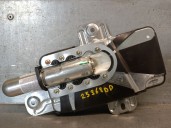 Recambio de airbag lateral delantero derecho para bmw 3 (e46) 320 d referencia OEM IAM 34703723004Z 72127037230 30339880B
