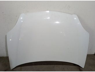 Recambio de capot para renault kangoo (kc0/1_) 1.5 dci referencia OEM IAM 7751474868 7751474868 