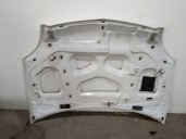 Replacement bonnet for Renault Kangoo (KC0/1_) 1.5 dCi OEM IAM reference 7751474868 7751474868 