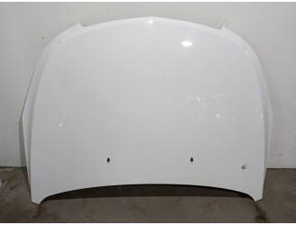 Recambio de capot para chevrolet cruze (j300) 2.0 cdi referencia OEM IAM 94537888 94537888 