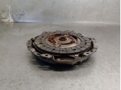 Recambio de kit embrague para toyota auris (_e15_) 1.6 (zre151_) referencia OEM IAM 3121002210 3121002210 