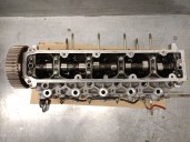 Recambio de culata para citroën xsara (n1) 2.0 hdi 109 referencia OEM IAM 9633750210 0200GN 9630142180
