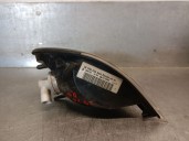 Replacement front right light for BMW 3 (E46) 320 D OEM IAM reference 6910980 63137165848 