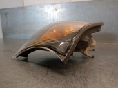 Recambio de piloto delantero derecho para bmw 3 (e46) 320 d referencia OEM IAM 6910980 63137165848 