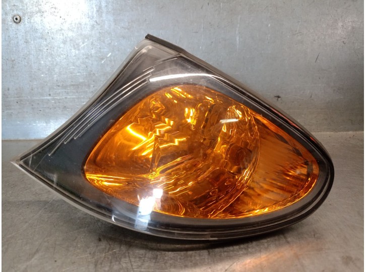 Recambio de piloto delantero izquierdo para bmw 3 (e46) 320 d referencia OEM IAM 6910979 63137165847 