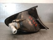 Recambio de piloto delantero izquierdo para bmw 3 (e46) 320 d referencia OEM IAM 6910979 63137165847 