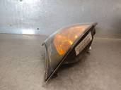 Replacement left front indicator for BMW 3 (E46) 320 D OEM IAM reference 6910979 63137165847 