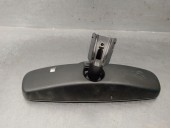 Recambio de espejo interior para infiniti q50 50 d referencia OEM IAM 96321ZH30A 96321ZH30A 