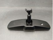 Recambio de espejo interior para infiniti q50 50 d referencia OEM IAM 96321ZH30A 96321ZH30A 