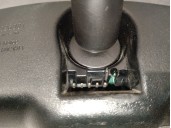 Recambio de espejo interior para infiniti q50 50 d referencia OEM IAM 96321ZH30A 96321ZH30A 