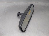 Recambio de espejo interior para infiniti q50 50 d referencia OEM IAM 96321ZH30A 96321ZH30A 
