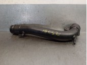 Recambio de tubo para ford focus iii turnier 1.0 ecoboost referencia OEM IAM CV616C784AF 2021180 