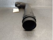 Recambio de tubo para ford focus iii turnier 1.0 ecoboost referencia OEM IAM CV616C784AF 2021180 