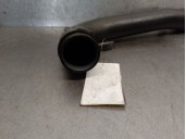 Recambio de tubo para ford focus iii turnier 1.0 ecoboost referencia OEM IAM CV616C784AF 2021180 