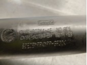 Recambio de tubo para ford focus iii turnier 1.0 ecoboost referencia OEM IAM CV616C784AF 2021180 