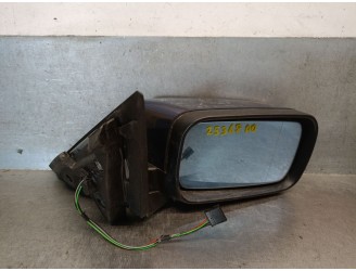 Recambio de retrovisor derecho para bmw 3 (e46) 320 d referencia OEM IAM 51168245128 51168245128 