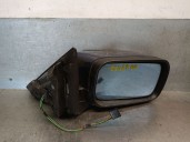 Recambio de retrovisor derecho para bmw 3 (e46) 320 d referencia OEM IAM 51168245128 51168245128 