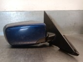 Recambio de retrovisor derecho para bmw 3 (e46) 320 d referencia OEM IAM 51168245128 51168245128 