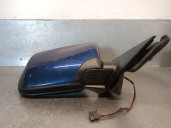 Recambio de retrovisor derecho para bmw 3 (e46) 320 d referencia OEM IAM 51168245128 51168245128 